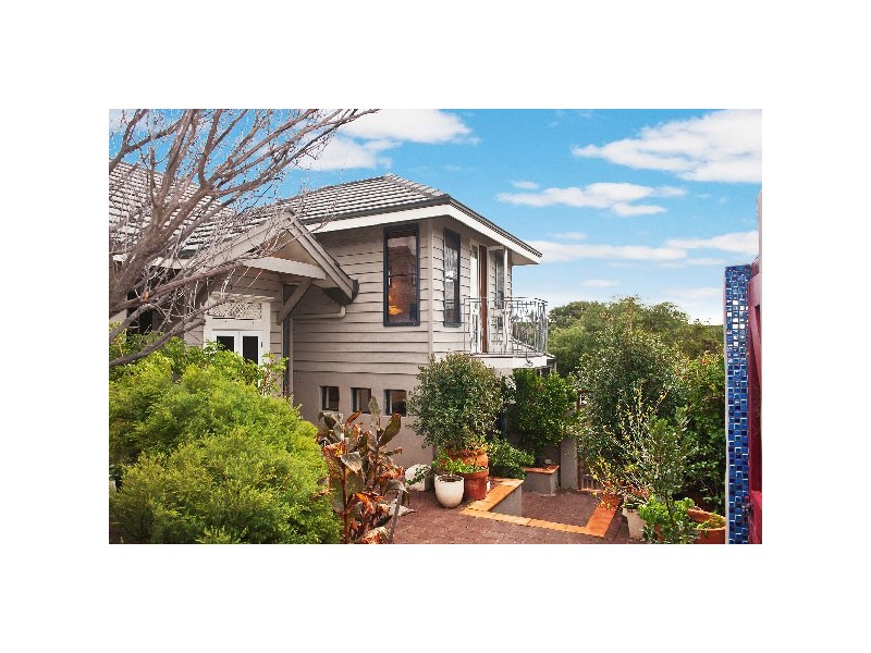 6 Bandicoot Close, Margaret River WA 6285