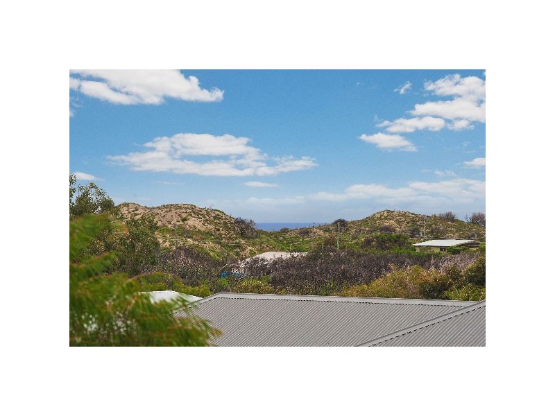 6 Bandicoot Close, Margaret River WA 6285