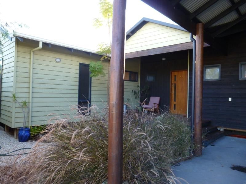 19 Dibbler Street, Margaret River WA 6285