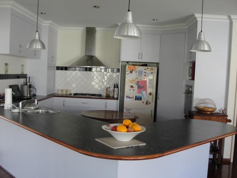 4 Lions Drive, Cowaramup WA 6284