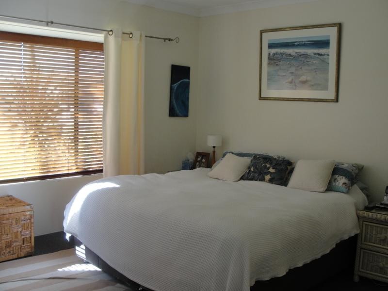 4 Lions Drive, Cowaramup WA 6284