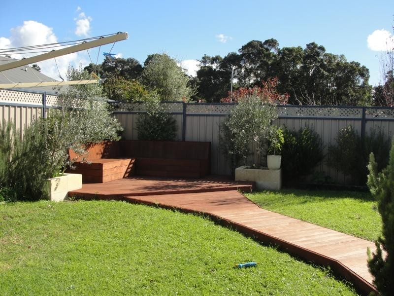 4 Lions Drive, Cowaramup WA 6284