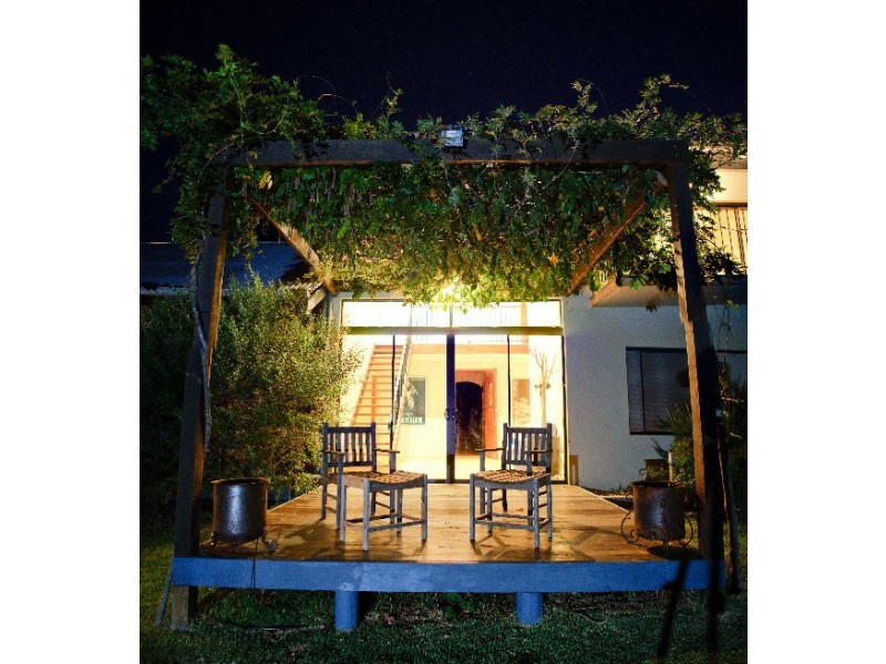 49 Mentelle Lane, Margaret River WA 6285