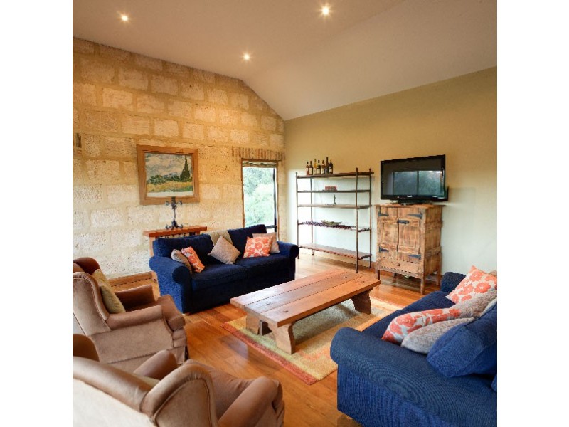 49 Mentelle Lane, Margaret River WA 6285