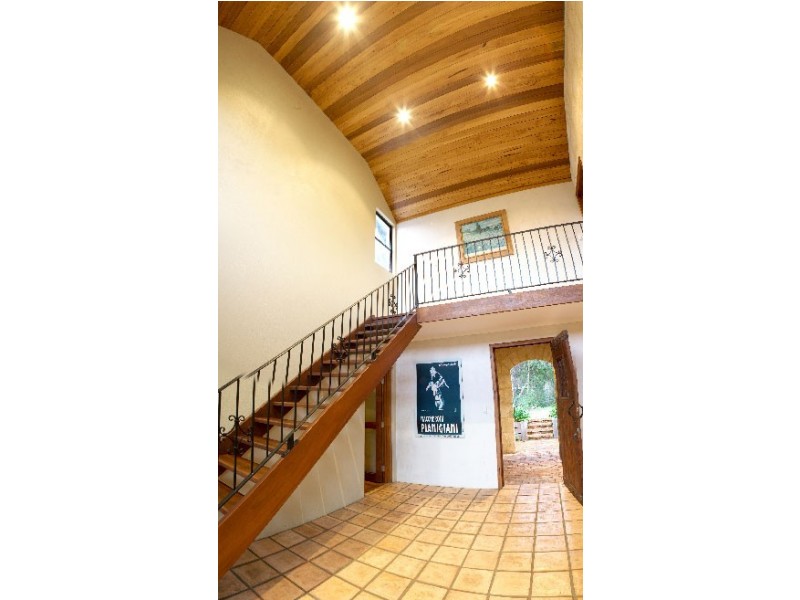 49 Mentelle Lane, Margaret River WA 6285