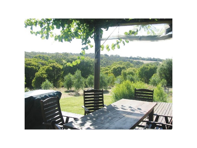 49 Mentelle Lane, Margaret River WA 6285