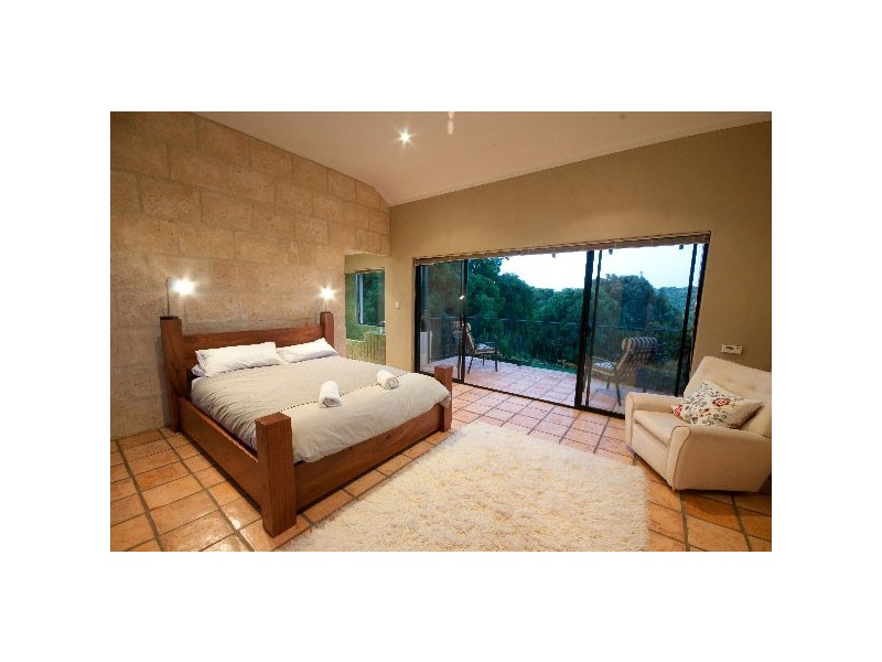 49 Mentelle Lane, Margaret River WA 6285