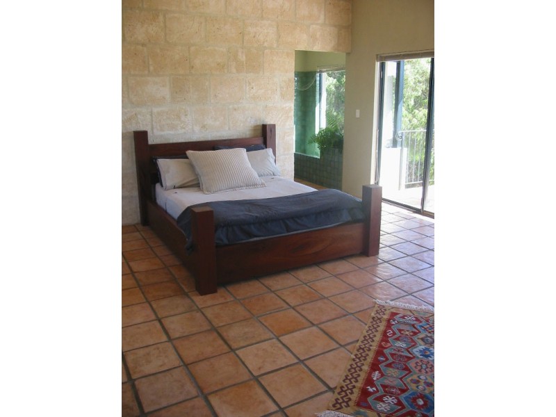 49 Mentelle Lane, Margaret River WA 6285