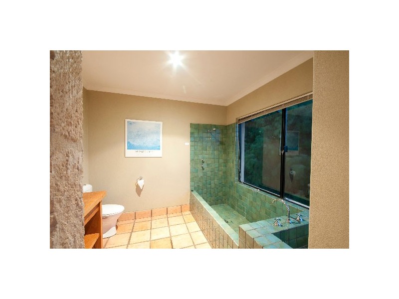 49 Mentelle Lane, Margaret River WA 6285