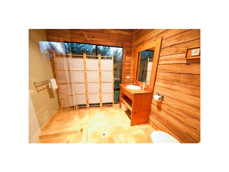 49 Mentelle Lane, Margaret River WA 6285