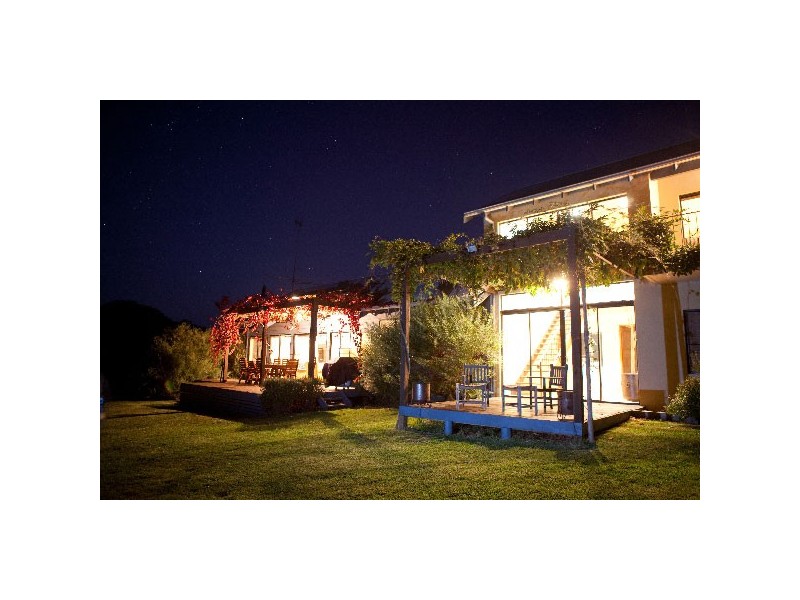 49 Mentelle Lane, Margaret River WA 6285