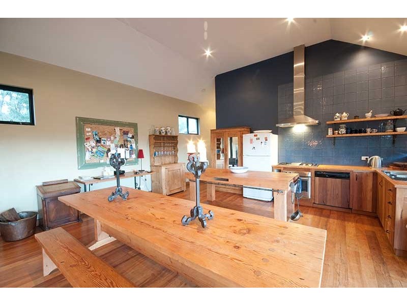 49 Mentelle Lane, Margaret River WA 6285