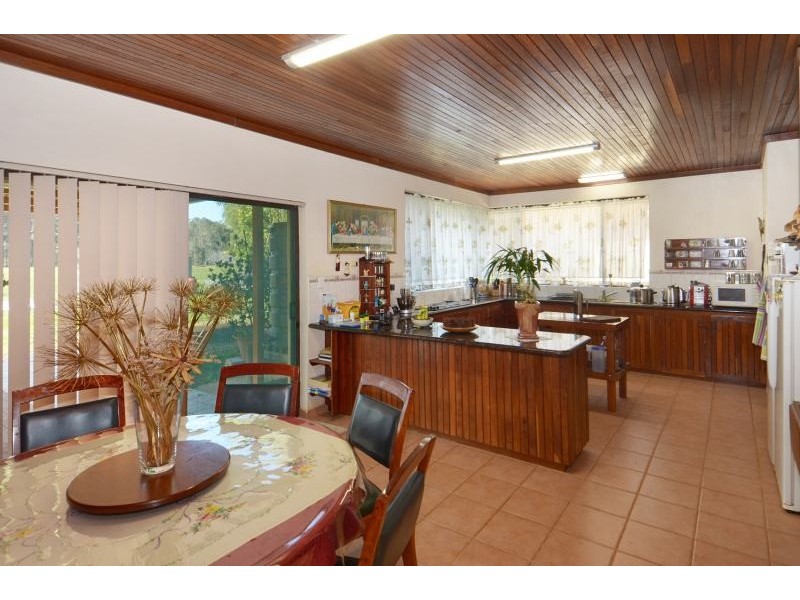 P/L 821 Ashton Street, Margaret River WA 6285