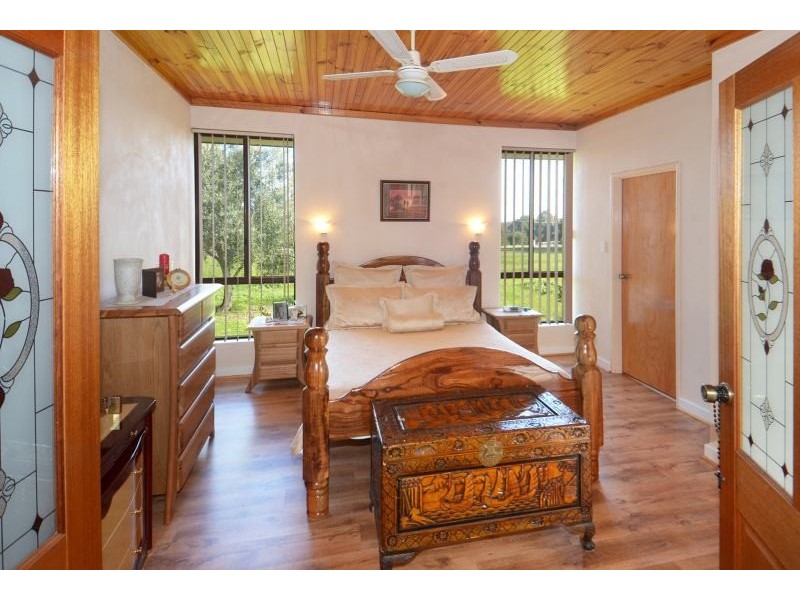 P/L 821 Ashton Street, Margaret River WA 6285