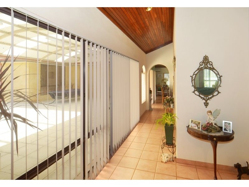 P/L 821 Ashton Street, Margaret River WA 6285