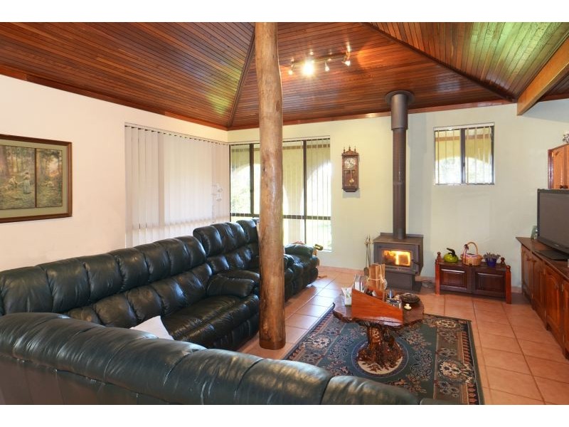 P/L 821 Ashton Street, Margaret River WA 6285