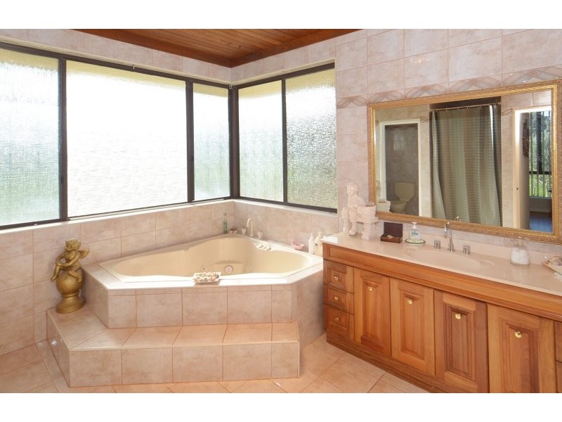 P/L 821 Ashton Street, Margaret River WA 6285