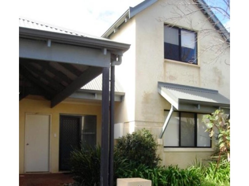 31/229 Reidle Drive, Gnarabup WA 6285