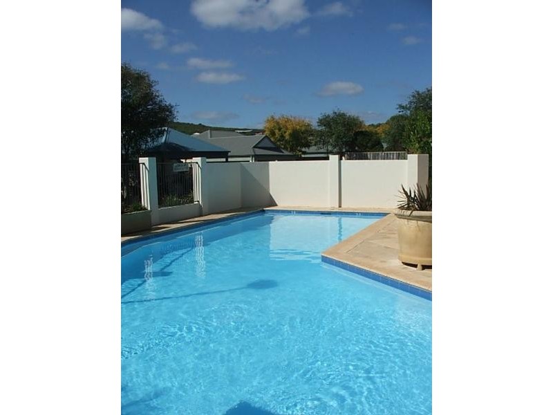 31/229 Reidle Drive, Gnarabup WA 6285