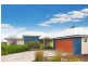 30 Lloyd Loop, Margaret River WA 6285
