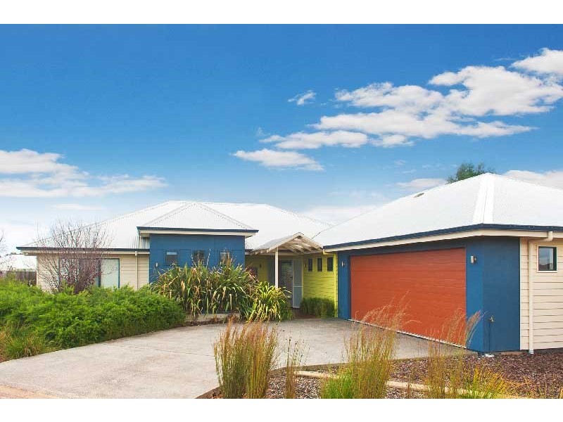 30 Lloyd Loop, Margaret River WA 6285