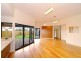 30 Lloyd Loop, Margaret River WA 6285