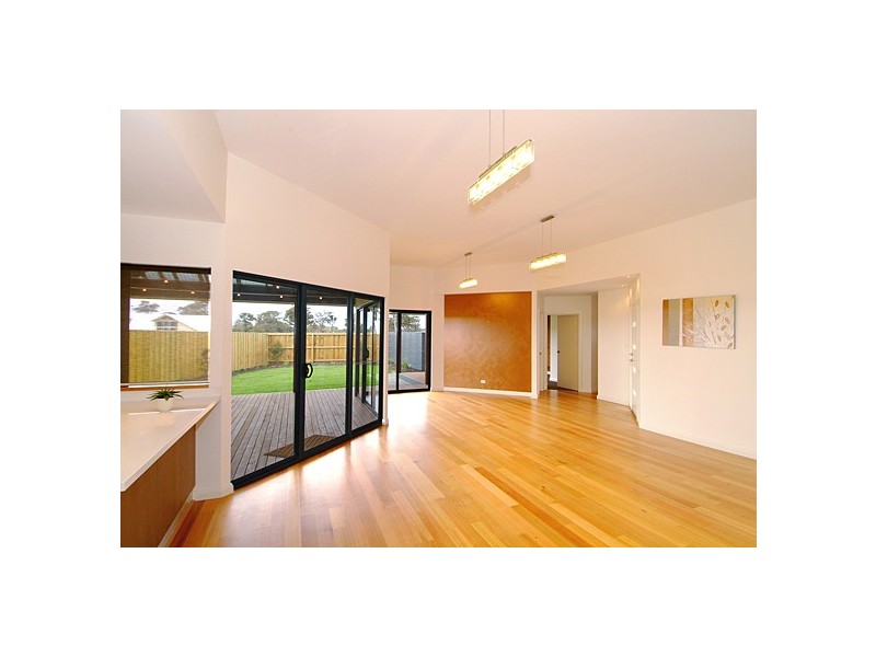30 Lloyd Loop, Margaret River WA 6285