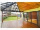 30 Lloyd Loop, Margaret River WA 6285