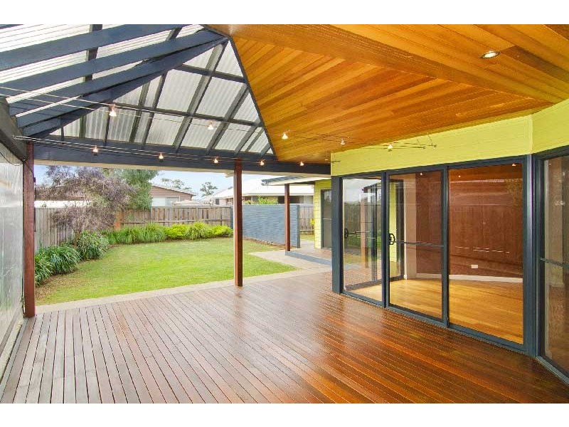 30 Lloyd Loop, Margaret River WA 6285