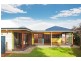 30 Lloyd Loop, Margaret River WA 6285