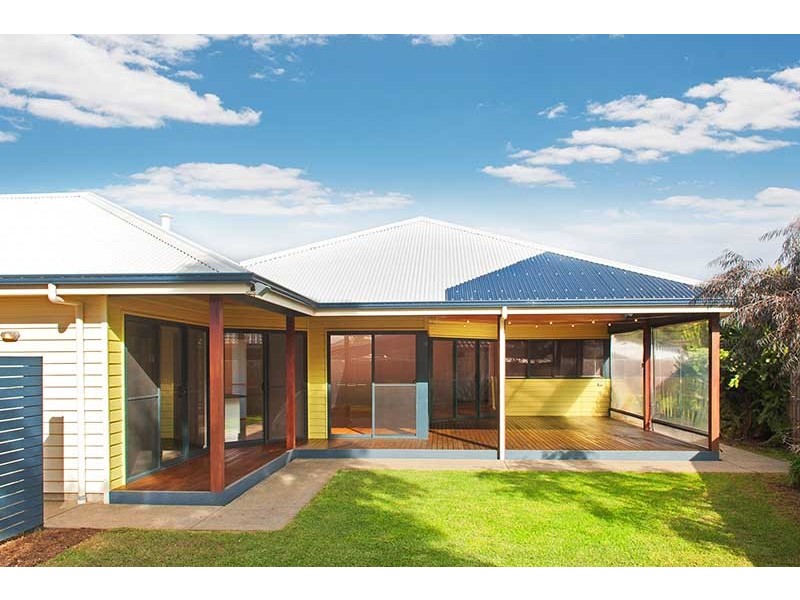 30 Lloyd Loop, Margaret River WA 6285