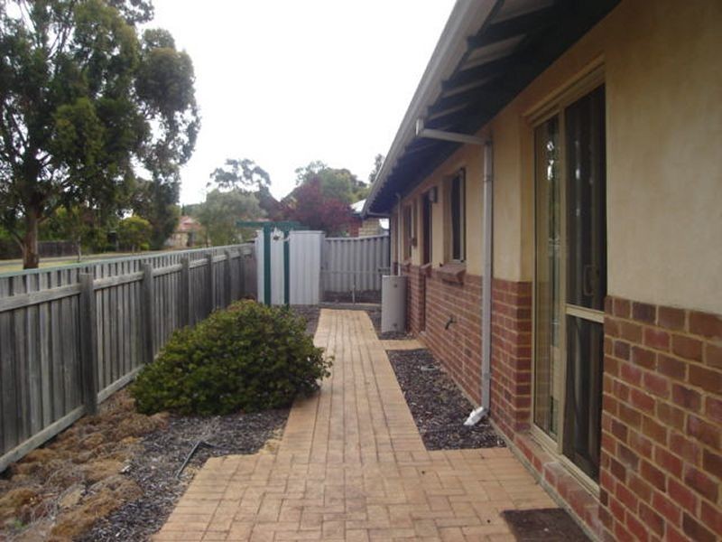 1.36 Hillier Drive, Margaret River WA 6285