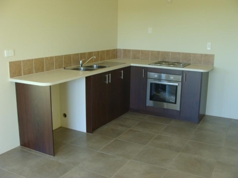 14 Tamarix Crescent, Margaret River WA 6285