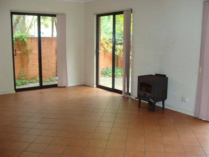 1/10-12 Townview Terrace, Margaret River WA 6285