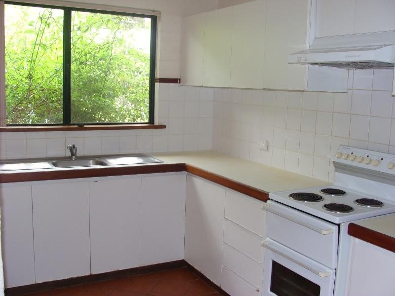 1/10-12 Townview Terrace, Margaret River WA 6285