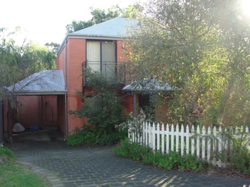 1/10-12 Townview Terrace, Margaret River WA 6285