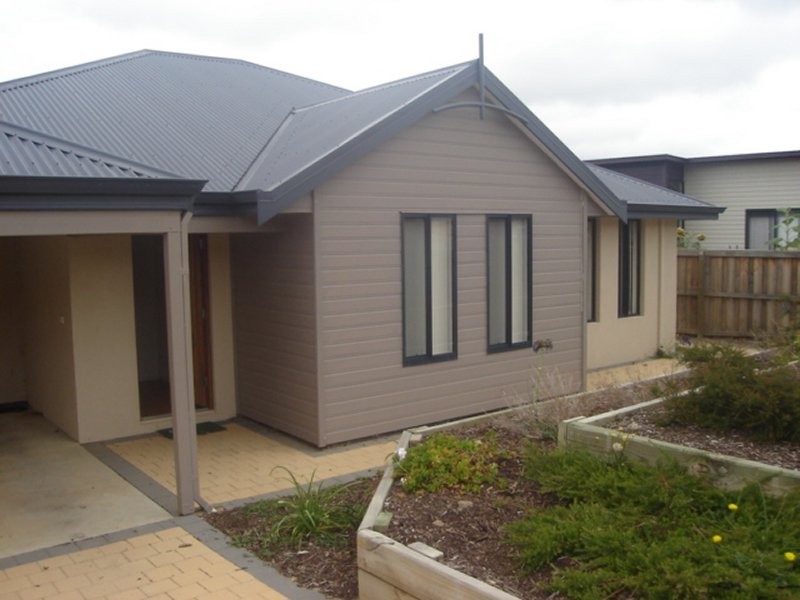 15 Hillside Avenue, Margaret River WA 6285