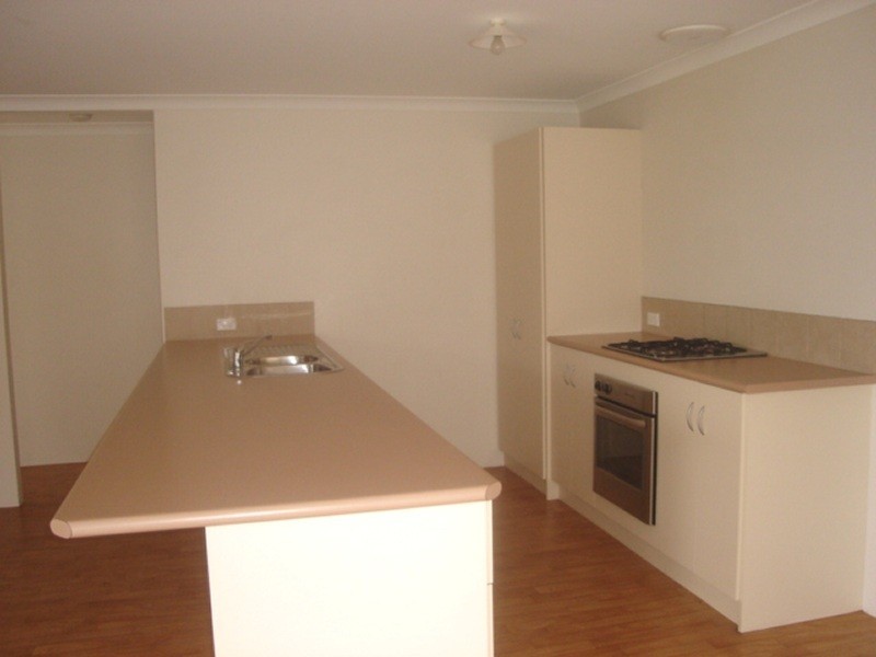 15 Hillside Avenue, Margaret River WA 6285