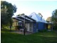 17 Karri Loop, Margaret River WA 6285