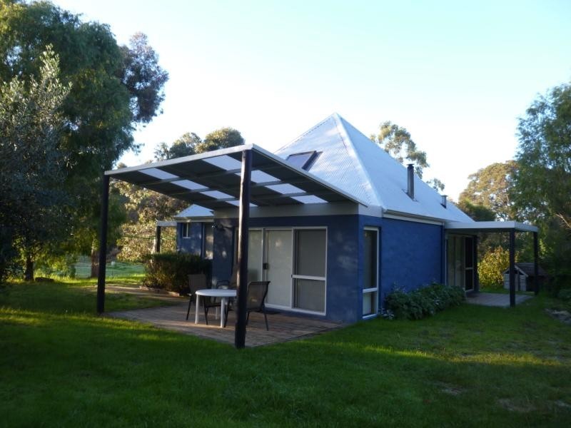 17 Karri Loop, Margaret River WA 6285
