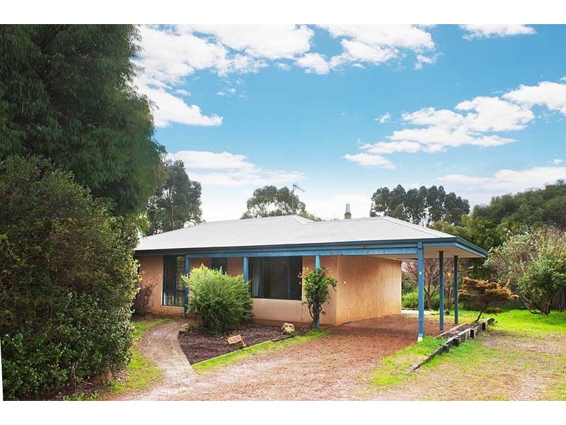 5 Elder Way, Margaret River WA 6285