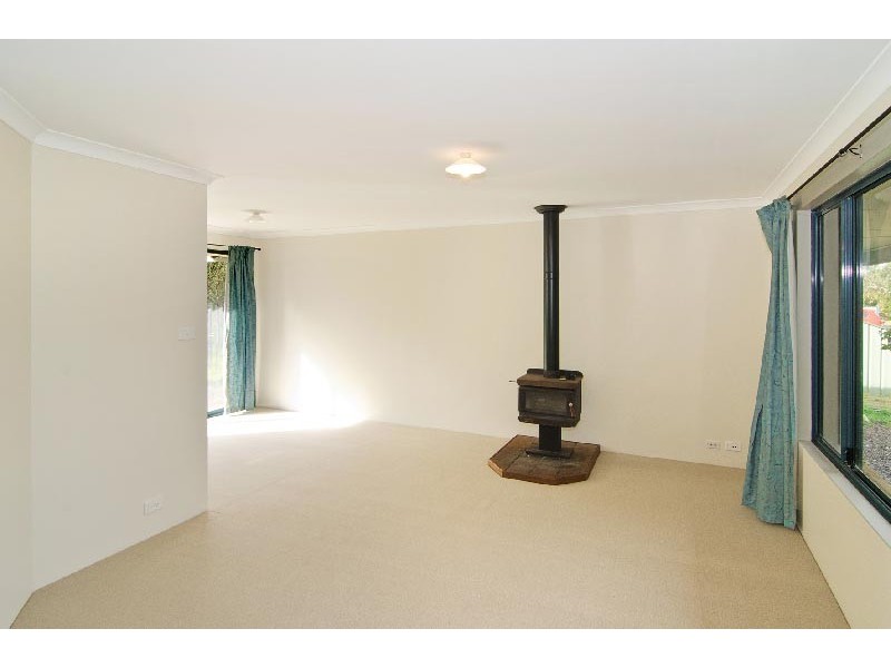 5 Elder Way, Margaret River WA 6285