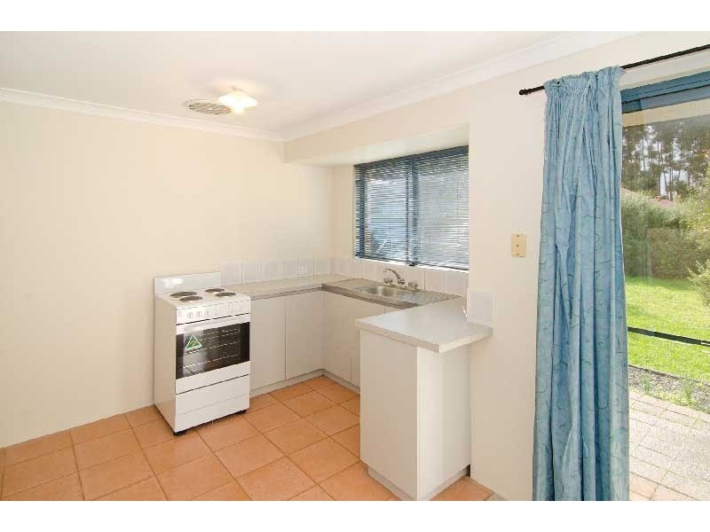 5 Elder Way, Margaret River WA 6285