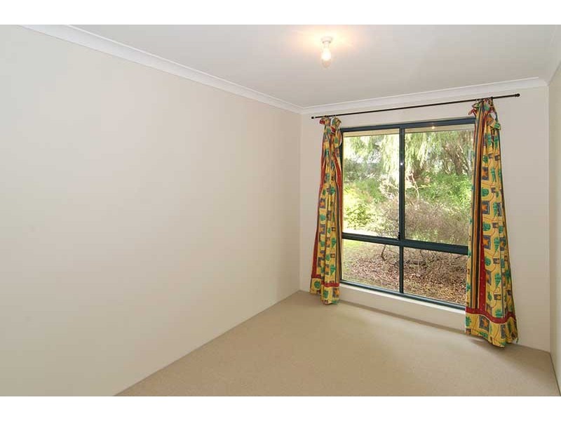 5 Elder Way, Margaret River WA 6285