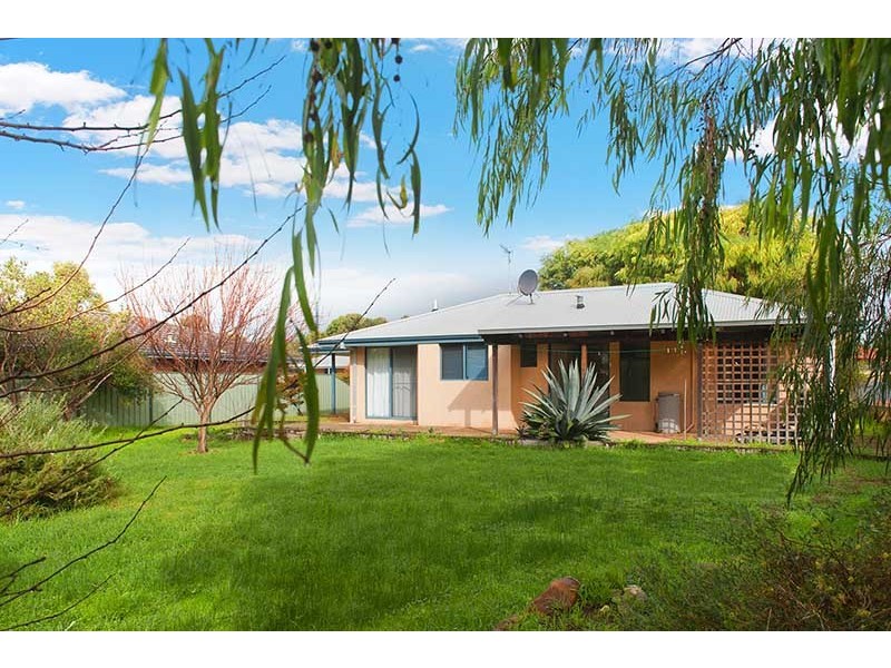 5 Elder Way, Margaret River WA 6285