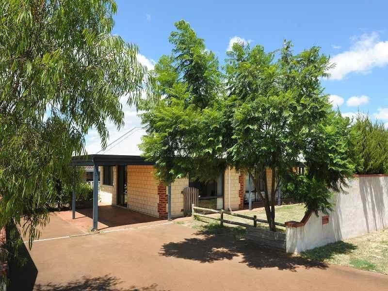 15B Elva Street, Margaret River WA 6285