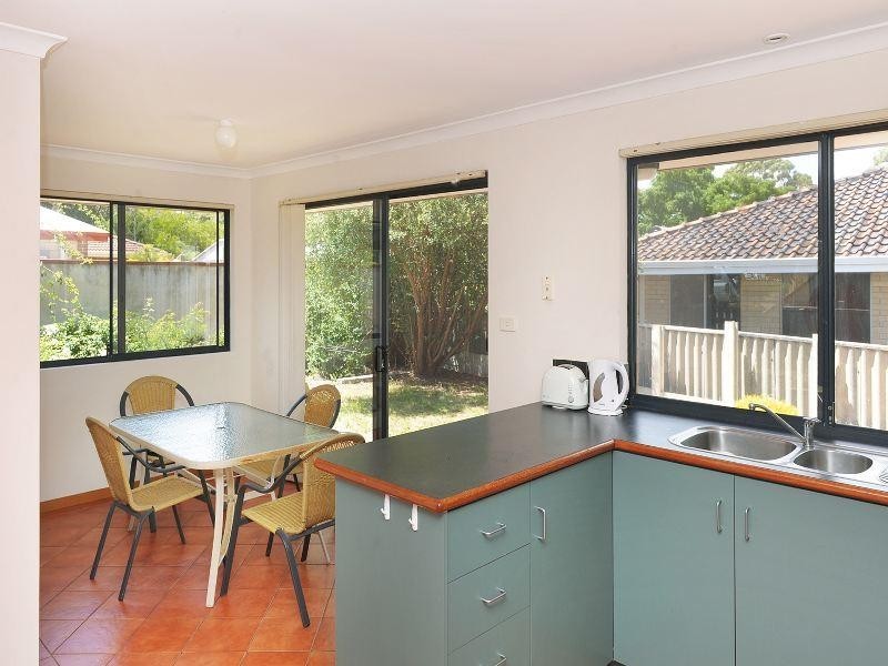 15B Elva Street, Margaret River WA 6285