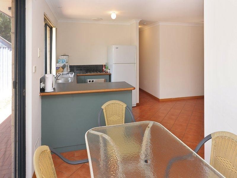 15B Elva Street, Margaret River WA 6285