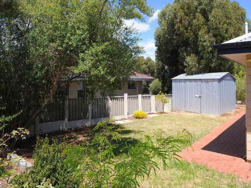 15B Elva Street, Margaret River WA 6285