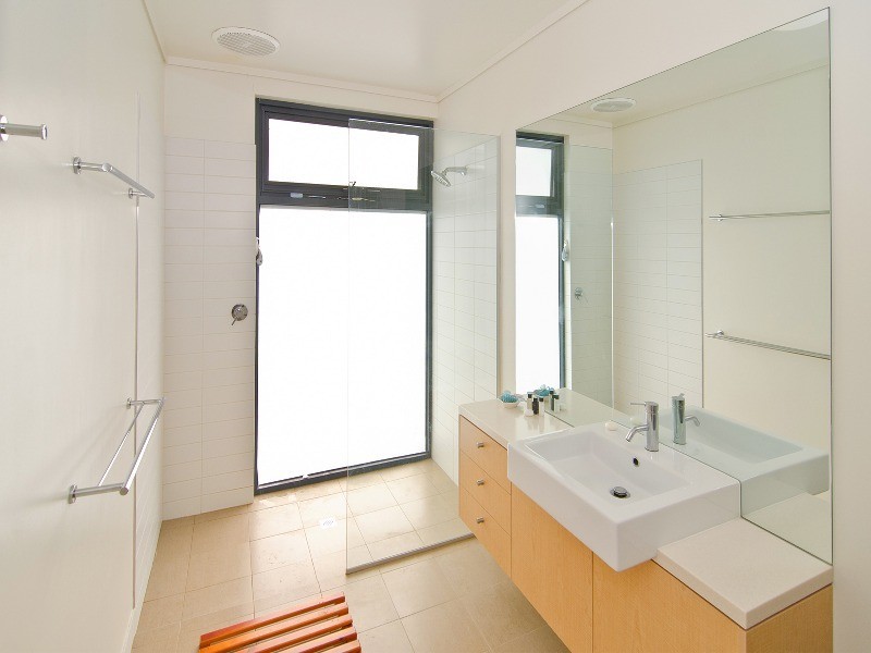 9 Lorikeet Lane, Margaret River WA 6285